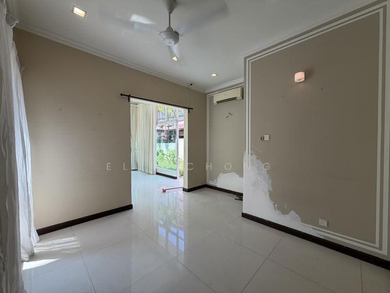 Rumah Berkembar untuk Dijual di Ampang Jaya (Ampang) - Elly Chong - PropertyGuru.com.my