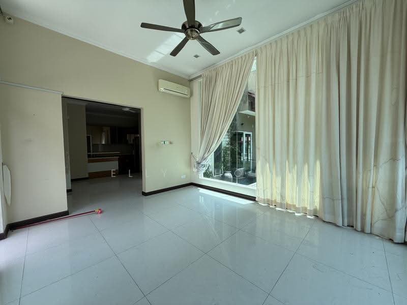 Rumah Berkembar untuk Dijual di Ampang Jaya (Ampang) - Elly Chong - PropertyGuru.com.my