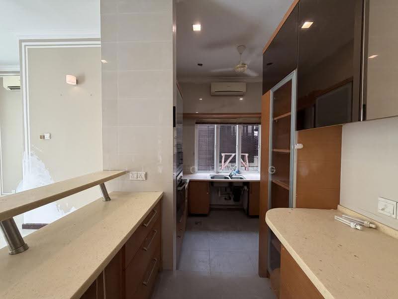 Rumah Berkembar untuk Dijual di Ampang Jaya (Ampang) - Elly Chong - PropertyGuru.com.my