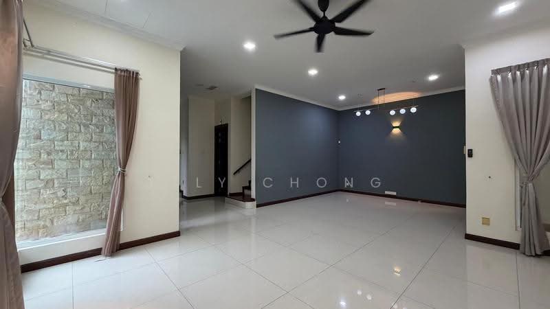 Rumah Berkembar untuk Dijual di Ampang Jaya (Ampang) - Elly Chong - PropertyGuru.com.my