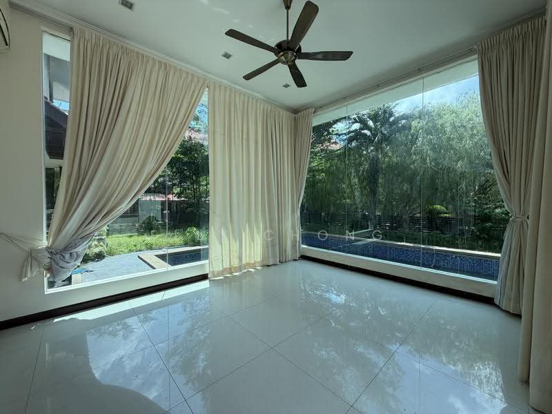 Rumah Berkembar untuk Dijual di Ampang Jaya (Ampang) - Elly Chong - PropertyGuru.com.my