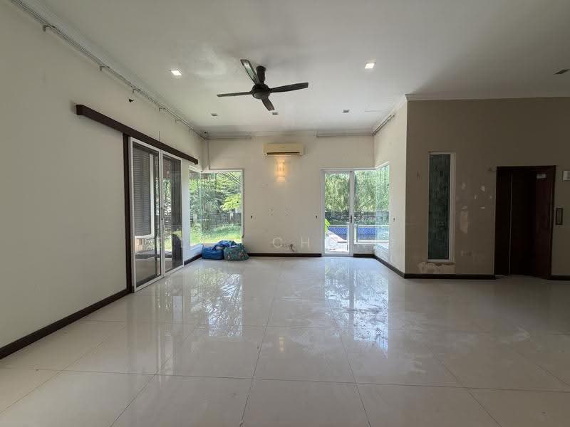 Rumah Berkembar untuk Dijual di Ampang Jaya (Ampang) - Elly Chong - PropertyGuru.com.my