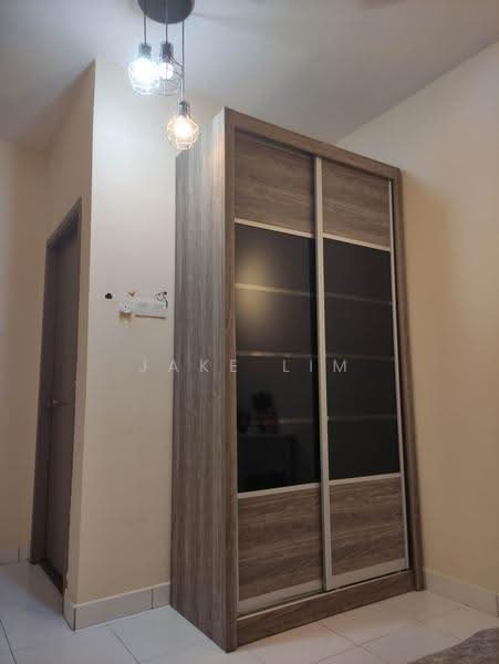 Apartment for Sale at Residensi Alam Damai (PR1MA @ Alam Damai) - Jake Lim - Interior - PropertyGuru.com.my