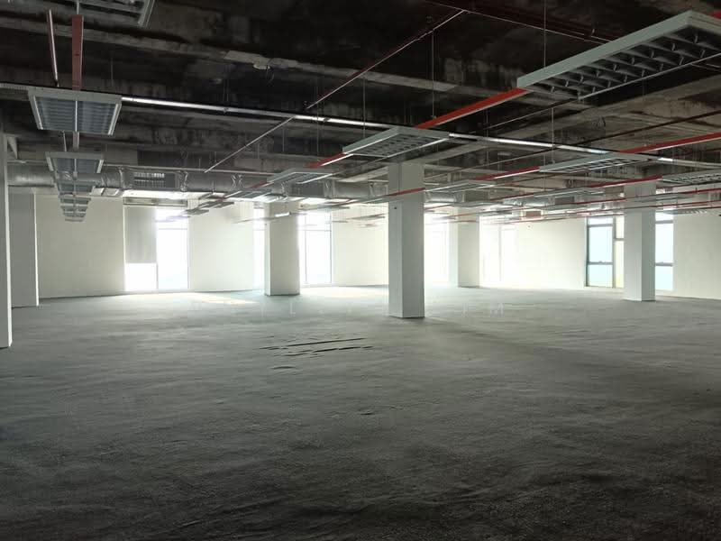Pejabat untuk Disewa di Cyberjaya (Selangor) - Phyllis Lim - Interior - PropertyGuru.com.my