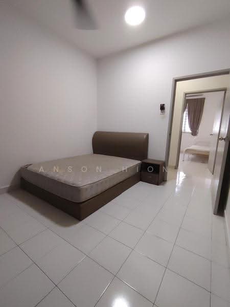 Pangsapuri untuk Dijual di Denai Nusantara Apartment - Anson Hiong - PropertyGuru.com.my