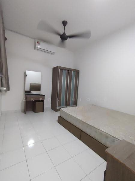 Pangsapuri untuk Dijual di Denai Nusantara Apartment - Anson Hiong - PropertyGuru.com.my