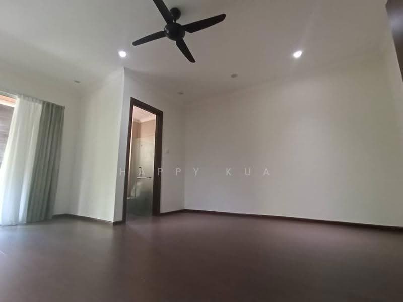 Rumah Berkembar untuk Dijual di Ampang Jaya (Ampang) - Happy Kua - Interior - PropertyGuru.com.my