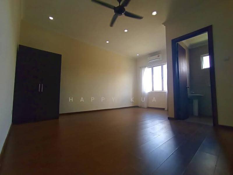 Rumah Berkembar untuk Dijual di Ampang Jaya (Ampang) - Happy Kua - Interior - PropertyGuru.com.my