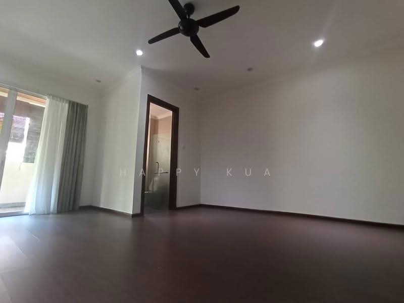 Rumah Berkembar untuk Dijual di Ampang Jaya (Ampang) - Happy Kua - Interior - PropertyGuru.com.my