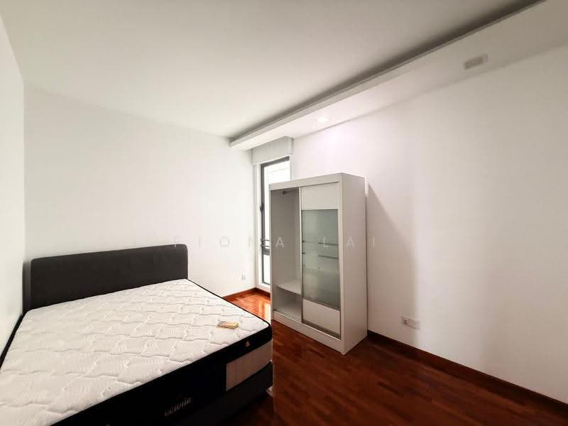 Pangsapuri untuk Disewa di Molek Pine 3 - Fiona Lai - Bedroom - PropertyGuru.com.my
