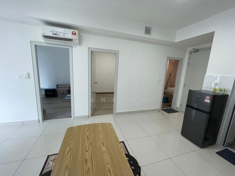 Kediaman Servis untuk Disewa di MIRAI Residences - Jane Ng - Interior - PropertyGuru.com.my
