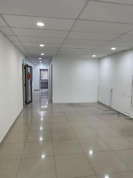 Shop / Office for Sale in Taman Nusa Bestari Jaya (Iskandar Puteri (Nusajaya)) - Yuki Cheng - Interior - PropertyGuru.com.my