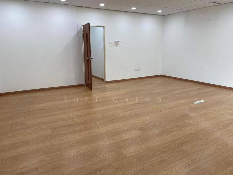 Shop / Office for Sale in Taman Nusa Bestari Jaya (Iskandar Puteri (Nusajaya)) - Yuki Cheng - Interior - PropertyGuru.com.my