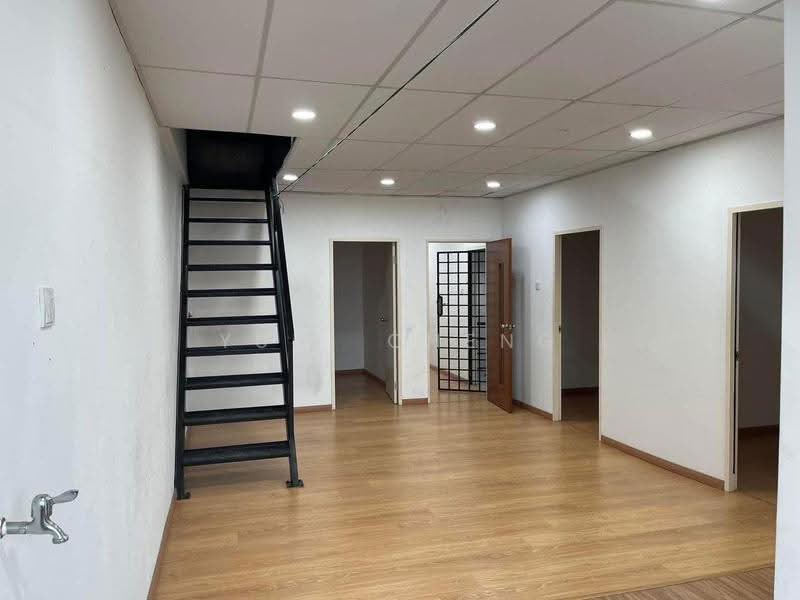 Shop / Office for Sale in Taman Nusa Bestari Jaya (Iskandar Puteri (Nusajaya)) - Yuki Cheng - Interior - PropertyGuru.com.my