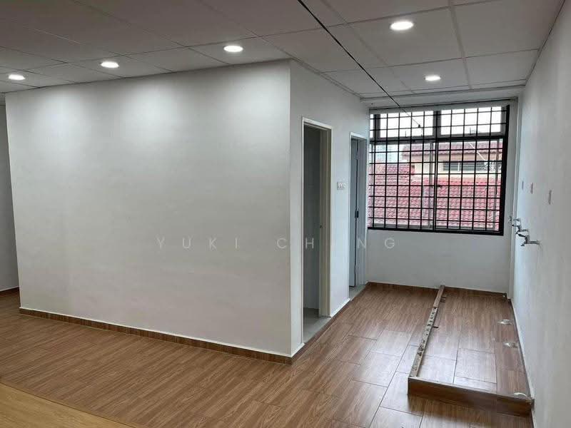 Shop / Office for Sale in Taman Nusa Bestari Jaya (Iskandar Puteri (Nusajaya)) - Yuki Cheng - Interior - PropertyGuru.com.my