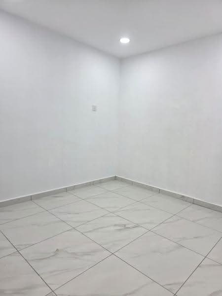 Rumah Teres 1-Tingkat untuk Dijual di Taman Universiti (Skudai) - Calvin Lee - Interior - PropertyGuru.com.my