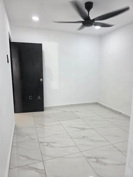 Rumah Teres 1-Tingkat untuk Dijual di Taman Universiti (Skudai) - Calvin Lee - Interior - PropertyGuru.com.my