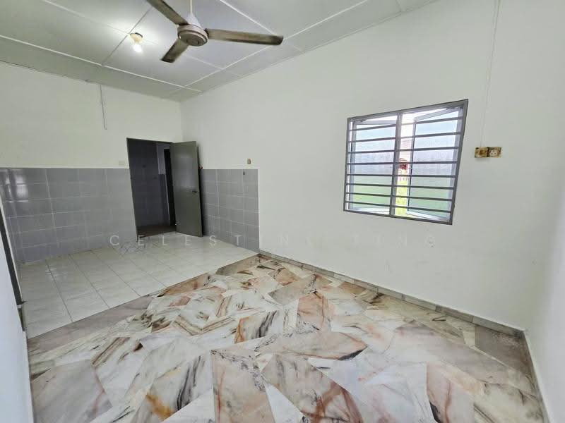 Rumah Teres 1-Tingkat untuk Dijual di Taman Bukit Mewah (Kajang) - Celestine Ting - Interior - PropertyGuru.com.my