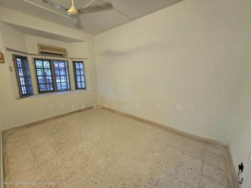Rumah Teres 1-Tingkat untuk Dijual di Taman Bukit Mewah (Kajang) - Celestine Ting - Interior - PropertyGuru.com.my