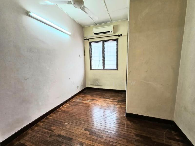 2-storey Terraced House for Sale in TAMAN PUCHONG UTAMA (Puchong) - Junbin Low - Interior - PropertyGuru.com.my