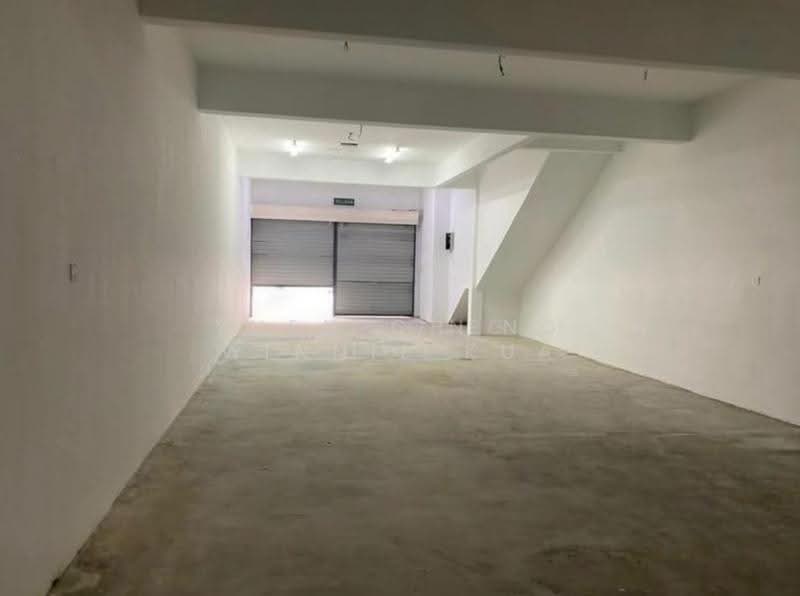 Kedai untuk Disewa di Kajang (Selangor) - Yuen Cheng Winnie Kua - Interior - PropertyGuru.com.my
