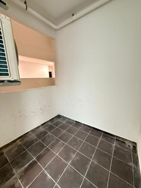Service Residence for Sale at Space Residency - Florence Hong - Interior - PropertyGuru.com.my