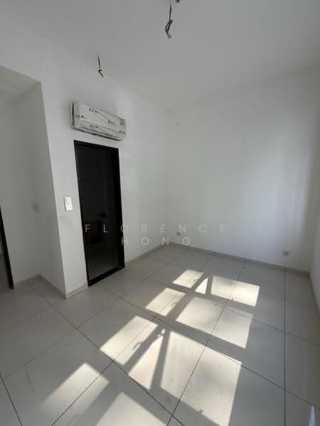 Service Residence for Sale at Space Residency - Florence Hong - Interior - PropertyGuru.com.my