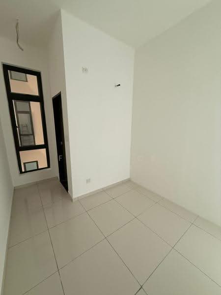Service Residence for Sale at Space Residency - Florence Hong - Interior - PropertyGuru.com.my