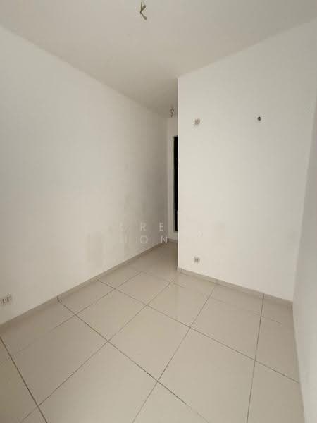 Service Residence for Sale at Space Residency - Florence Hong - Interior - PropertyGuru.com.my