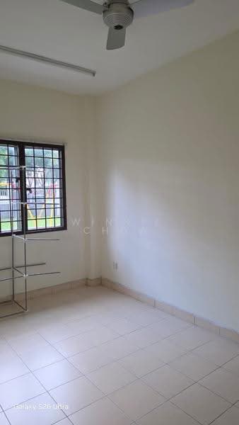 Pangsapuri untuk Disewa di Pangsapuri Randa - Winnie Chow - Interior - PropertyGuru.com.my
