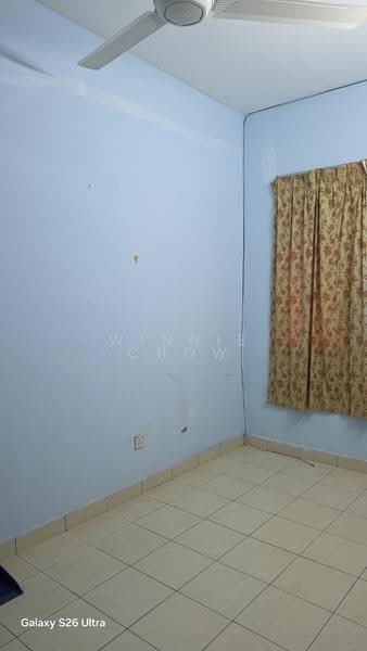 Pangsapuri untuk Disewa di Pangsapuri Randa - Winnie Chow - Interior - PropertyGuru.com.my