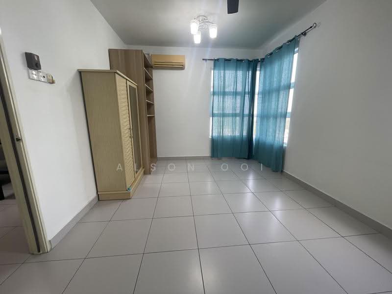 Kediaman Servis untuk Disewa di Domain 3 @ NeoCyber - Alson Ooi - Interior - PropertyGuru.com.my