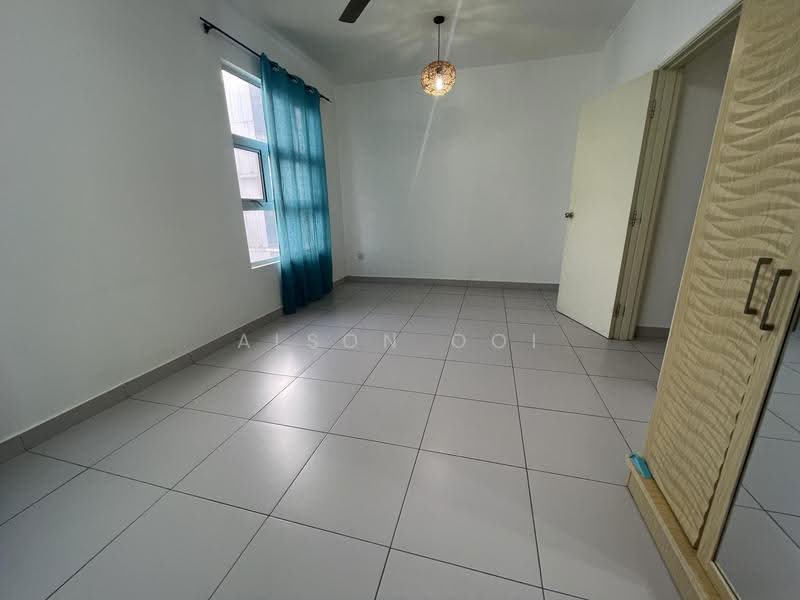 Kediaman Servis untuk Disewa di Domain 3 @ NeoCyber - Alson Ooi - Interior - PropertyGuru.com.my