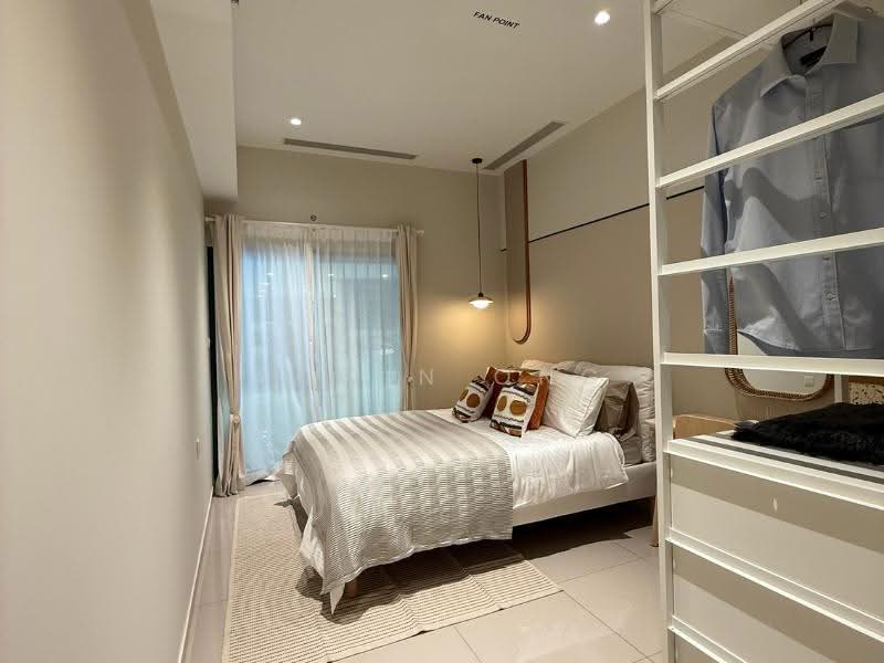 Service Residence for Sale at Seiras @ Utropolis - Edwin Ong - PropertyGuru.com.my