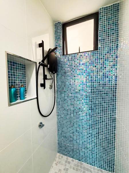 Condominium for Rent at ForestVille - Jerry Tan - Bathroom - PropertyGuru.com.my