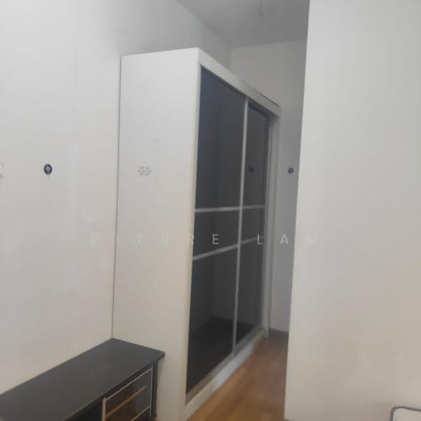 Kediaman Servis untuk Dijual di Amaya Maluri - Pierre Lam - Interior - PropertyGuru.com.my