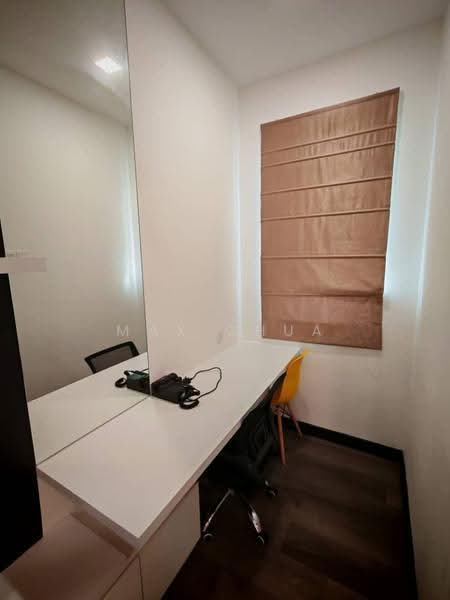Kondominium untuk Disewa di Vista Bangi - Max Chua - Study - PropertyGuru.com.my
