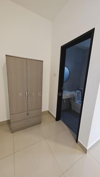 Kediaman Servis untuk Disewa di TRELLIS RESIDENCES - Alice Goh - Interior - PropertyGuru.com.my