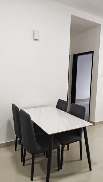 Kediaman Servis untuk Disewa di TRELLIS RESIDENCES - Alice Goh - PropertyGuru.com.my