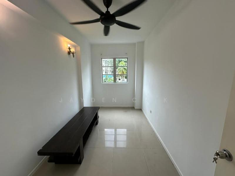 Condominium for Sale at Sri Jati II - Jayden Chik - Interior - PropertyGuru.com.my