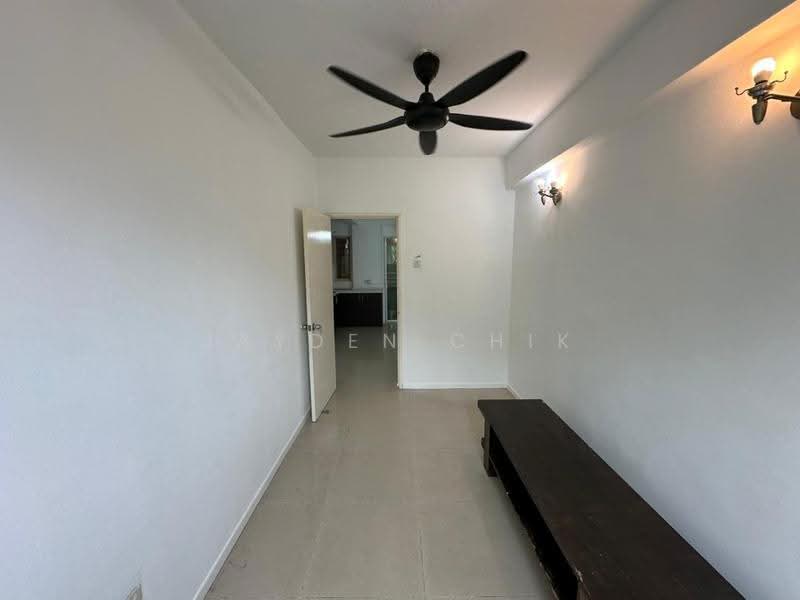Condominium for Sale at Sri Jati II - Jayden Chik - Interior - PropertyGuru.com.my