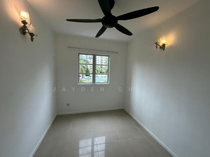 Condominium for Sale at Sri Jati II - Jayden Chik - Interior - PropertyGuru.com.my