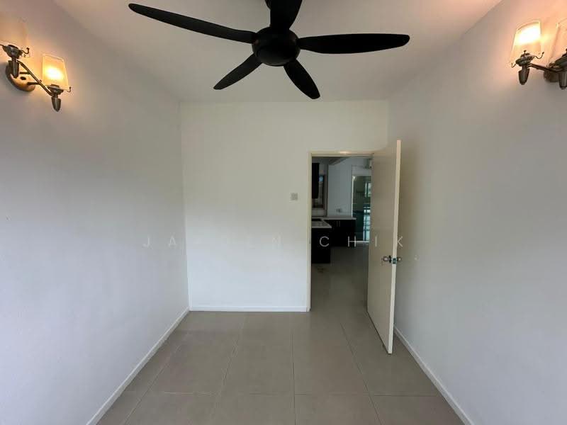 Condominium for Sale at Sri Jati II - Jayden Chik - Interior - PropertyGuru.com.my