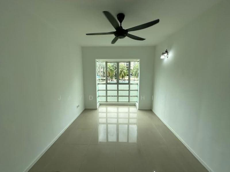 Condominium for Sale at Sri Jati II - Jayden Chik - PropertyGuru.com.my