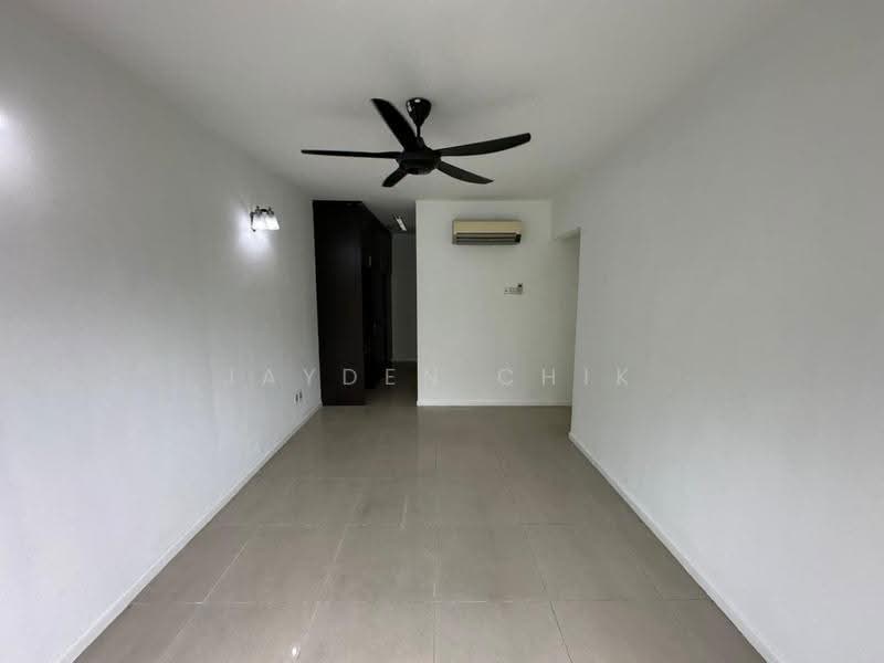 Condominium for Sale at Sri Jati II - Jayden Chik - PropertyGuru.com.my