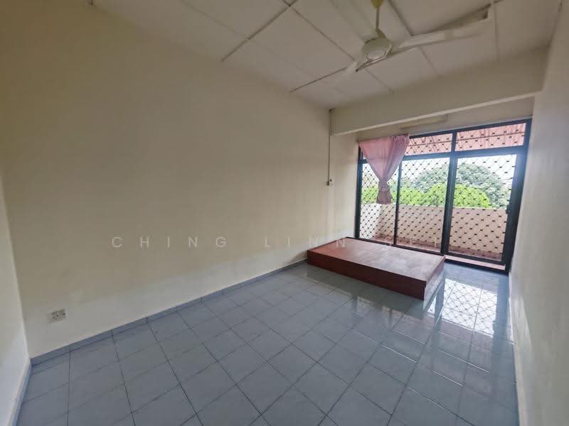 2-storey Terraced House for Rent in Taman Ria (Batu Berendam) - Ching Linn Sei - PropertyGuru.com.my