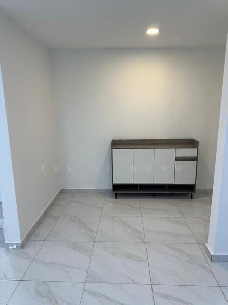 2.5-storey Terraced House for Rent in Taman Sri Pulai Perdana (Skudai) - Xue Qi Wong - Interior - PropertyGuru.com.my