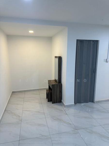 2.5-storey Terraced House for Rent in Taman Sri Pulai Perdana (Skudai) - Xue Qi Wong - Interior - PropertyGuru.com.my