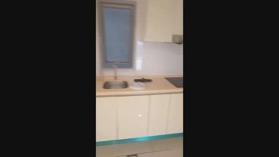 Kediaman Servis untuk Disewa di Suria Jelutong - Christine Tan - PropertyGuru.com.my