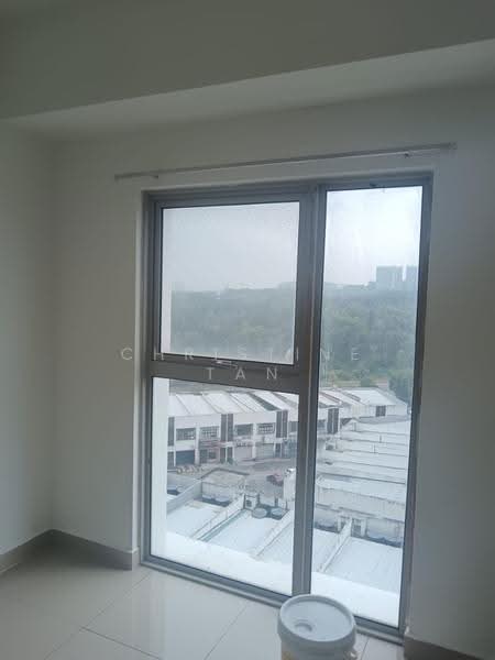 Kediaman Servis untuk Disewa di Suria Jelutong - Christine Tan - Interior - PropertyGuru.com.my